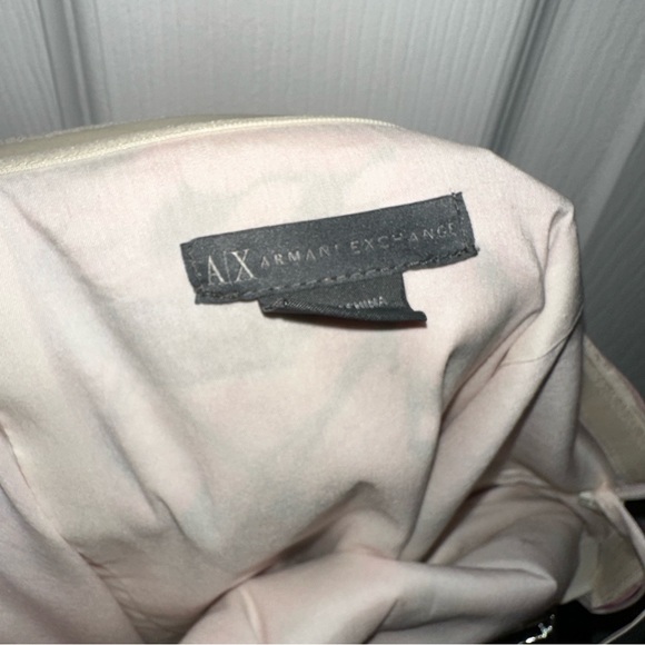 Armani Exchange Dress - Picture 4 of 5